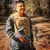 Baldomero Chavez Castro's profile image