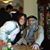 Pattie Ann's profile image