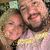 Maryanne Carter's profile image