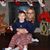 Jill Maag Schrimpf's profile image