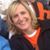 Kerri Stoneman's profile image