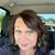 Steffany Vercher's profile image