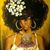 Meredith Lindley's profile image