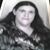Mary Lizardi's profile image