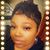 Akeenya Woods's profile image