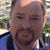 Robert Keith Byram's profile image