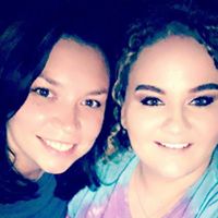 Katie L. Massaro's profile image