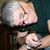 Ron Miller's profile image