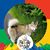 Kathleen Lawler Zimmerman's profile image