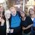 Lynne Davis Nagel's profile image