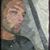 Ali Soofi's profile image