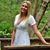 Cathy Sherrill's profile image