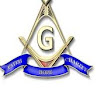 Basilio Veiga E.'s profile image