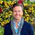 Kevin B. Rosenbloom's profile image