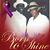 Jerome Gregory Sr's profile image