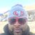 Leroy Hearn's profile image