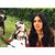 Shabana Aziz's profile image