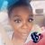 Marisha Yamilee's profile image