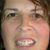 Susan Loane-DeMedio's profile image