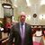 Stan Schrader Jr.'s profile image