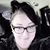 LeAnna Fortenberry's profile image