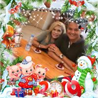 Jaime Rodriguez's profile image