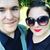 Laura Lee Buhman's profile image