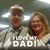 Lisa Bell Sims's profile image