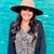 Marissa Sarah's profile image