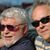 Robert Breault's profile image