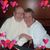 Jacki Wilson's profile image