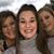 Jailyn Baggett's profile image