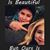 Reina Reyes-Jimenez's profile image