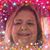 Anna M Moratelli King's profile image