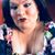Xiomara Morraz's profile image