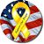 Forrest Rayburn's profile image