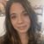 Debora Llorens Rodriguez's profile image
