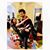 Ranjeet Bhatia's profile image