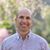 Scott Walstrum's profile image