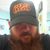 Andrew Borghetti's profile image
