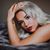 Selina Tuttle's profile image