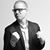 John Bracamontes's profile image