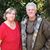 Sylvia Griffin Galliano's profile image