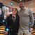 Deb Geyer's profile image