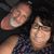 Debbie Heinlein Roth's profile image