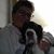 Terri Snow's profile image