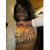 Oneisha Grant's profile image