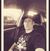 Derick Garcia's profile image