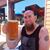 Adam Golden's profile image