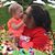 Melissa Edwards Patterson's profile image